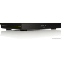 Сетевой проигрыватель Arcam ST5