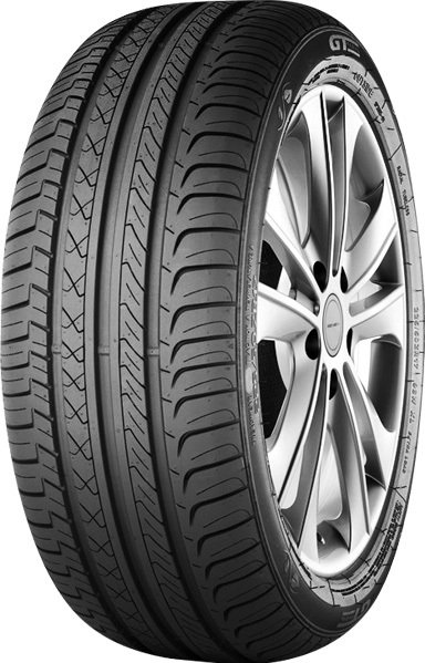 

Летние шины Yokohama Geolandar H/T G900A 215/55R17 94V