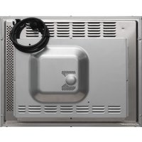 Микроволновая печь Hansa AMMB44E1XH