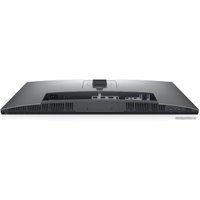 Монитор Dell UltraSharp UP2720Q