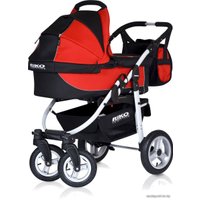 Универсальная коляска Riko Amigo