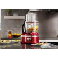 Кухонный комбайн KitchenAid 5KFP1644ECA