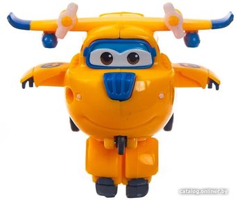 Трансформер Super Wings Мини Донни EU710020