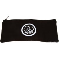 Проводной микрофон AKG P5 S