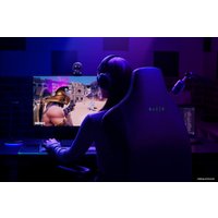 Веб-камера для стриминга Razer Kiyo Pro