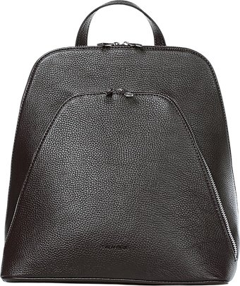 gala5092425s809k