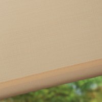 Рулонные шторы Lm Decor LM 30-10 34x160