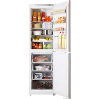 Холодильник ATLANT ХМ-4725-101