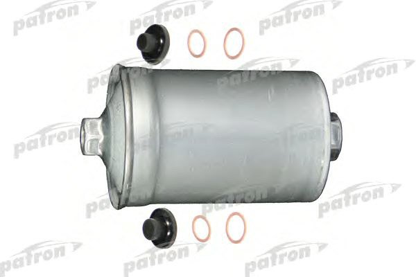 

Топливный фильтр Patron PF3112