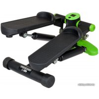 Классический степпер TORNEO Ritmo (S-112BTRN)