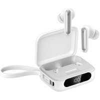 Наушники Anker Soundcore P41i (белый)