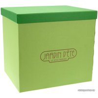 Шкатулка для украшений Jardin D'ete P6847A