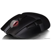 Игровая мышь Thermaltake Argent M5 Wireless RGB