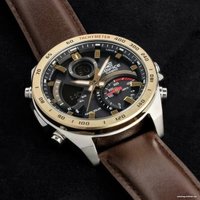 Наручные часы Casio Edifice ECB-900GL-1A