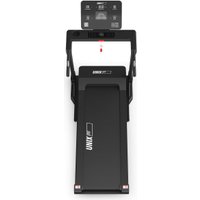 Электрическая беговая дорожка Unixfit MX-850 (версия 2.0) в Могилеве