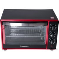 Мини-печь Endever Danko 4035