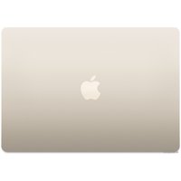 Ноутбук Apple Macbook Air 15" M2 2023 MQKV3