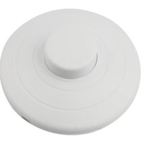 Выключатель Rexant 36-3015