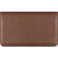 Кошелек Bugatti Lady Top 49610207