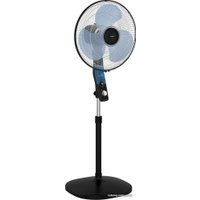 Вентилятор Tefal VF4420F0