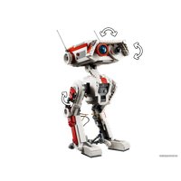 Конструктор LEGO Star Wars 75335 BD-1