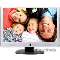 Монитор Integral 22 TFT LCD