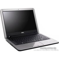 Ноутбук Dell Inspiron Mini 1210