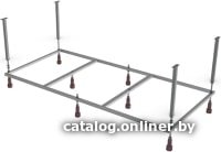 Каркас BelBagno BB102-170-70-MF