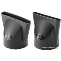 Фен BaByliss PRO ItaliaBrava BABFB1E (желтый)