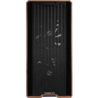 Корпус Lian Li Lancool 217 G99.LAN217X.R0 в Лиде
