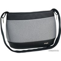 Универсальная коляска Bexa B4X D'ANGELA amo DA1 (2 в 1)