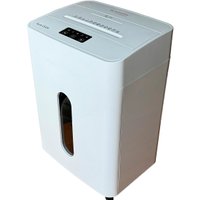 Шредер Gladwork Aura CD24 в Гомеле