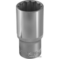 Головка слесарная Jonnesway S04HD4732