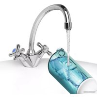 Ирригатор  Kitfort KT-2908