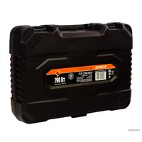 Перфоратор Энкор ПЭ-790/26Э 50112