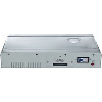 Стабилизатор напряжения Kiper Power Slim 3000 LCD