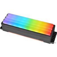 Система жидкостного охлаждения для процессора Thermaltake Floe RC360 CL-W290-PL12SW-A