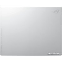 Коврик для мыши ASUS ROG Moonstone Ace L Moonlight White