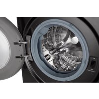 Стиральная машина LG F2T9FW9P