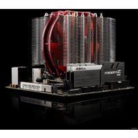 Кулер для процессора Thermalright Silver Arrow 130