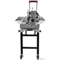 Электрический плиткорез Helmut FS230H