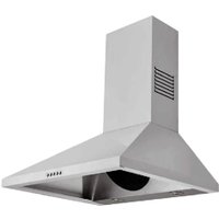 Кухонная вытяжка Vesta VPR860 GR (серый) в Солигорске