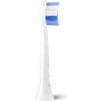 Сменная насадка Philips Sonicare S2 Sensitive HX6054/10