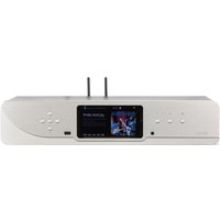 Сетевой проигрыватель Atoll ST200 Signature (серебристый) в Бресте