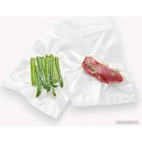 Вакуумный упаковщик Severin FS 3601