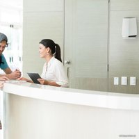 Wi-Fi система NETGEAR Orbi Pro Tri-Band WiFi 6 SXK80B3