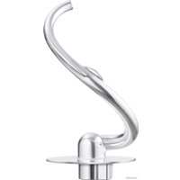 Кухонная машина Hyundai HYMS7451