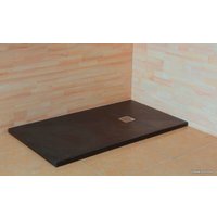 Душевой поддон RGW ST-0159G 150х90