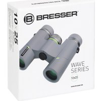 Бинокль Bresser Wave 10x25 82028 в Гродно