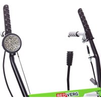 Снегоуборщик RedVerg RD-SB56/7EW
